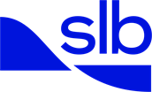 SLB - logo