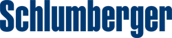 Schlumberger Limited - logo