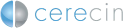Cerecin Inc - logo