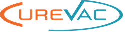 Curevac - logo