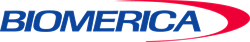 Biomerica Inc - logo