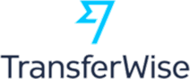 TransferWise Ltd - logo