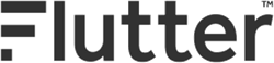 Flutter Entertainment plc - logo