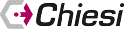 CHIESI Farmaceutici Spa - logo