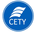 Clean Energy Technologies, Inc - logo