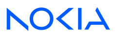 Nokia Oyj - logo