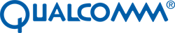 Qualcomm Incorporated - logo
