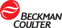 Beckman Coulter, Inc.  - logo