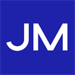 Johnson Matthey PLC. - logo
