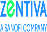Zentiva Group - logo