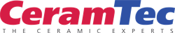 CeramTec Group - logo