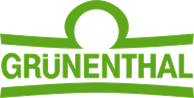 Grünenthal GmbH - logo