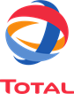 Total S.A. - logo