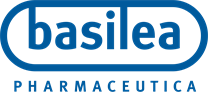 Basilea Pharmaceutica Ltd - logo