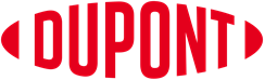 DuPont Company - logo