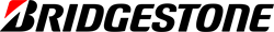 Bridgestone Corporation - logo