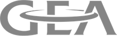 GEA Group AG  - logo