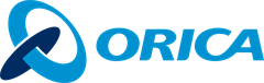 Orica Limited - logo
