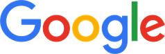 Google, Inc. - logo