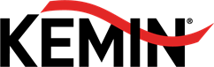 Kemin Industries, Inc. - logo