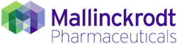 Mallinckrodt Pharmaceuticals Plc. - logo