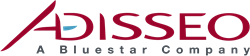 Adisseo, Inc.  - logo