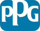 PPG Industries, Inc. - logo