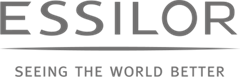 Essilor International S.A.  - logo