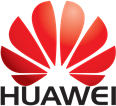 Huawei Technologies Co. Ltd. - logo