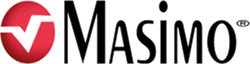 Masimo Corporation  - logo