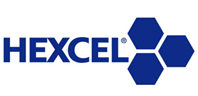 Hexcel Corporation - logo