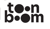 Toon Boom Animation Inc. - logo