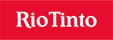 Rio Tinto Group - logo