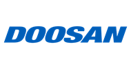 Doosan Group - logo