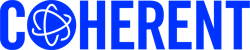 Coherent, Inc. - logo