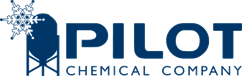 Pilot Chemical Company - logo