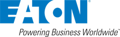 Eaton Corporation Plc - logo