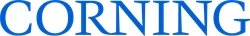 Corning Incorporated - logo