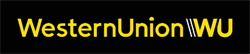 Western Union Company - logo