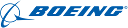 Boeing Company - logo
