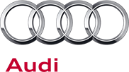 Audi AG - logo