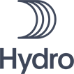 Norsk Hydro ASA - logo