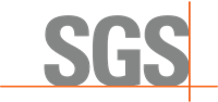 SGS S.A. - logo