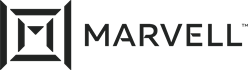 Marvell Technology Group, Limited - logo