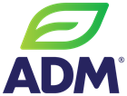 Archer Daniels Midland Company - logo