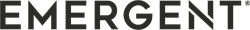 Emergent BioSolutions, Inc. - logo