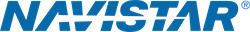 Navistar International Corporation - logo