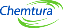 Chemtura Corporation  - logo