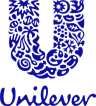 Unilever N.V. - logo