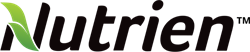 Nutrien Ltd - logo